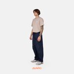  Брюки мужские Dickies Fishersville Pant артикул:DK0A4YSDDNX1 - купить в магазине Дайс