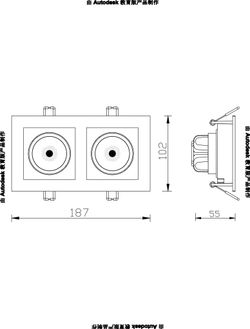 Карданный светильник Arte Lamp