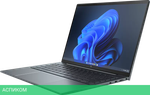 Ноутбук HP Elite Dragonfly G3 8U6Q4E8R