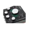 Arturia Audiofuse Rev2 Black