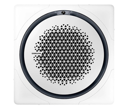 Samsung AC120MN4PKH/EU/AC120MXADNH/EU