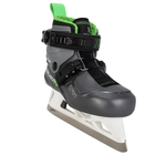 Коньки вратаря Bauer KONEKT HF2 (JR)