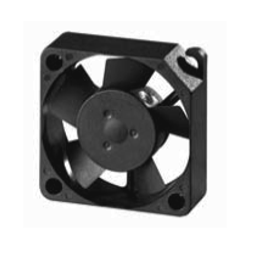 Вентилятор Sunon MC30100V2-000U-A99 DC 30X30X10 мм