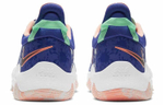 Кроссовки Nike Pg 5