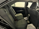 Toyota Camry, 2015 год