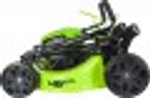 Газонокосилка аккумуляторная GREENWORKS GD60LM46SP 60V, бесщеточная, без АКБ и ЗУ 2502907