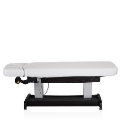 Электрический массажный стол Mizomed Union Salon стационарный