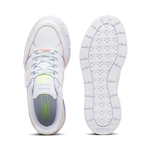 Детские кеды PUMA Mayze Stack Cosmic Grl Jr