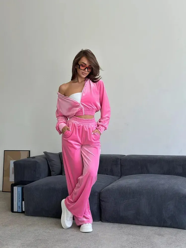 Костюм 50344190 Fabrika