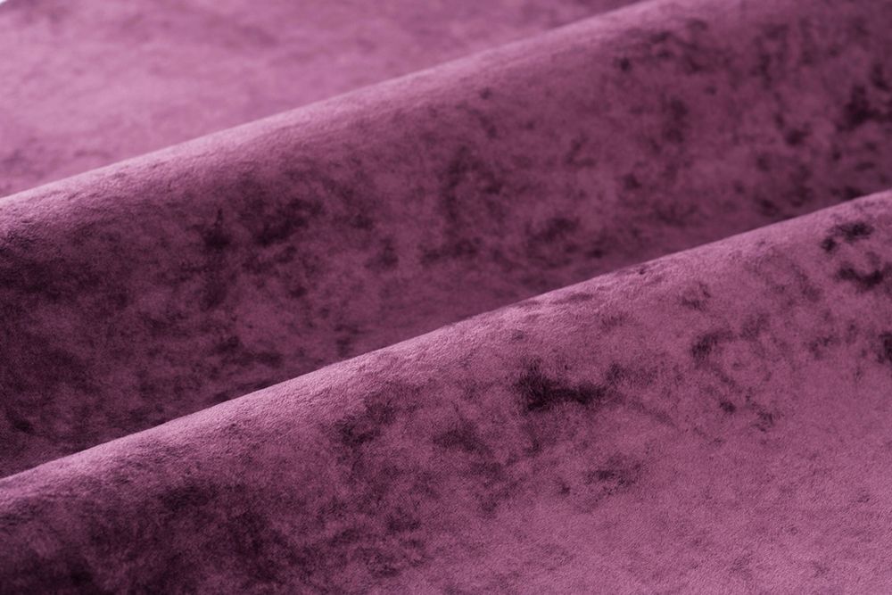 Велюр Candy (Кэнди) 16