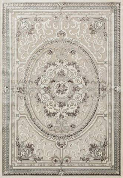 Ковер Venezia RV335-R118 (65*110)