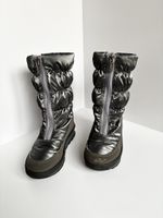 Зимние сапоги Jog Dog, 31