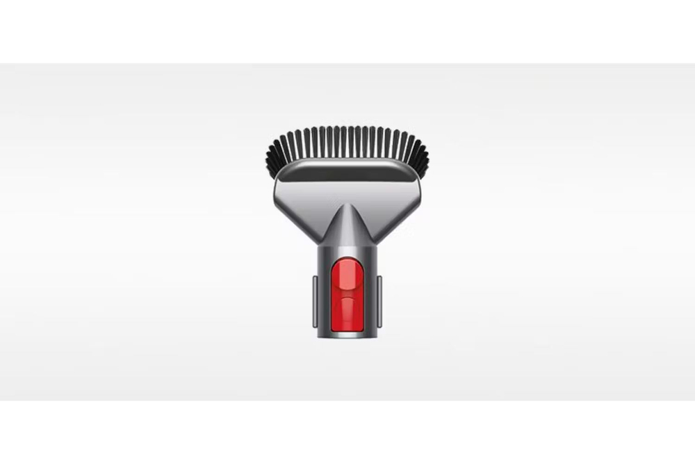 Беспроводной вертикальный пылесос Dyson V15 Detect Total Clean
