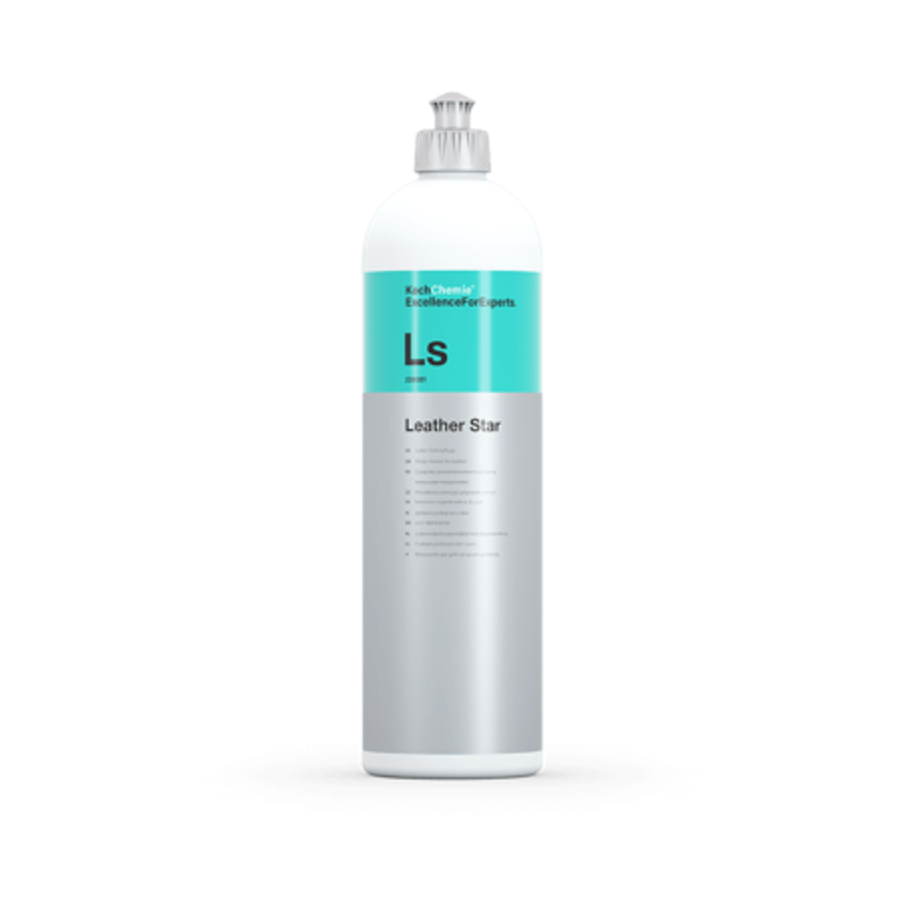 img_4342 (6) — копия