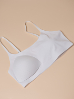 Вкладыши Soft Тouch