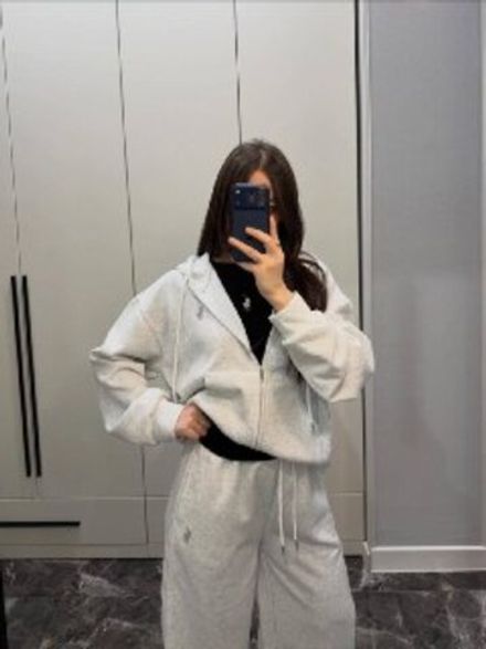 Костюм 2579881 Fabrika