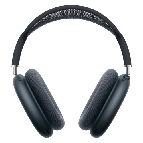 Беспроводные наушники Apple AirPods Max 2 (2026), Midnight (Темная ночь)