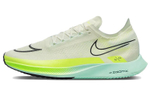 Кроссовки Nike Zoomx Streakfly