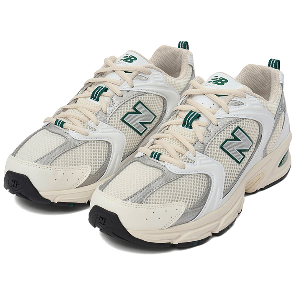 Кроссовки New Balance Nb 530