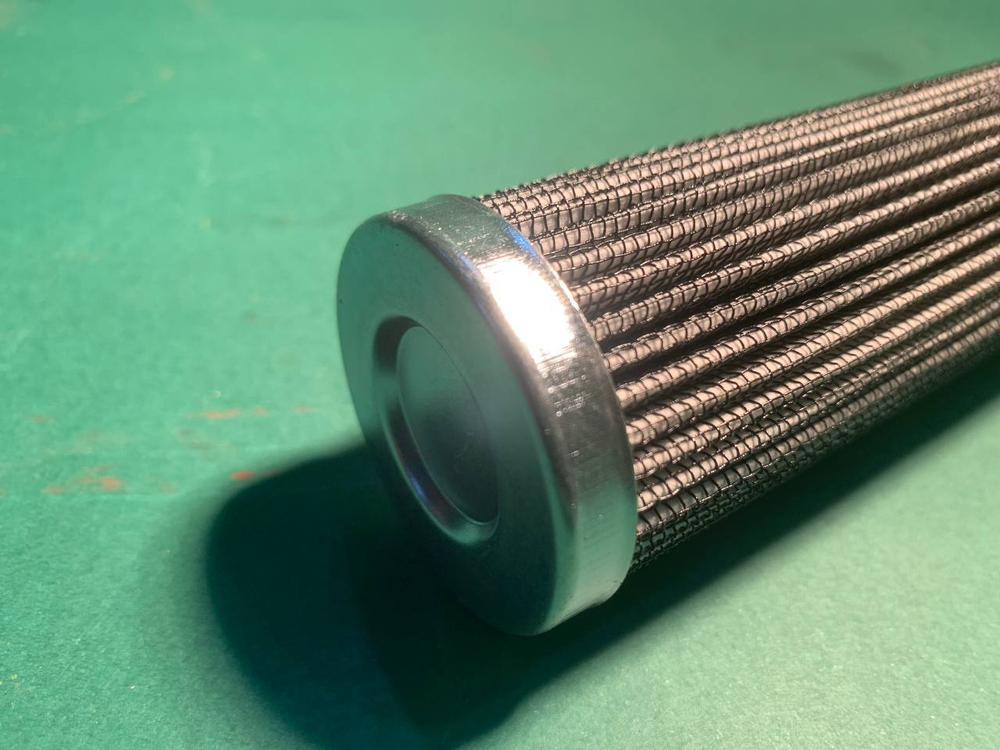 Фильтр CIFA 1004088