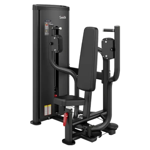 Баттерфляй (приведение локтей c упором) SMITH DA002