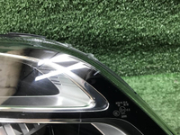 Фара правая Omoda C5 (2022-н.в.) LED