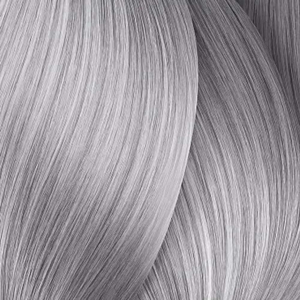 L'Oreal Professionnel Inoa 10.11 безаммиачные красители 60 г.