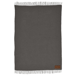 ABL003_133-front