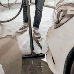 Хозяйственный пылесос Karcher KWD 3 S V-15/4/20 Limited Edition