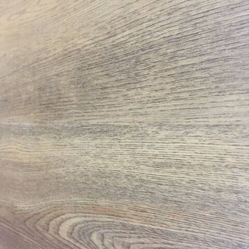 SPC ламинат I-Floors High - Дуб Инари