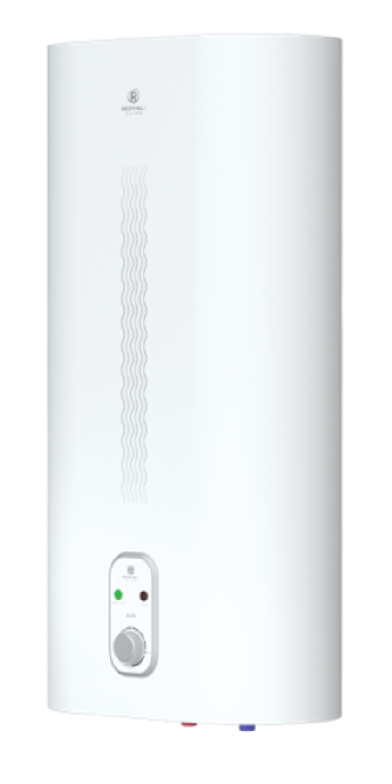 Водонагреватель серии ALFA RWH-A30-FE