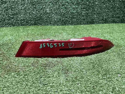 ПТФ правый BMW X5 G05 (2018-2023)