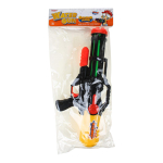 Игрушечное Водное оружие, 222-51