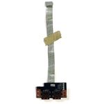 Плата USB для Acer Aspire E1-510