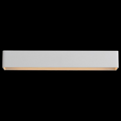 Настенный светильник ST-Luce SL455.511.01