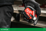 Рулетка Milwaukee Magnetic Gen III (4932492469)