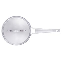 Ковш из нержавеющей стали Gipfel Galaxy 51966 16 см/1,9 л