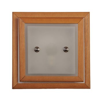 Потолочная люстра LA LAMPADA 50262