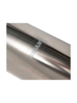 Колодезный насос Gigant CACH-02