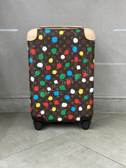 Чемодан Louis Vuitton