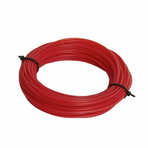 Леска Ozone 2,4 мм OZONE LTR-2.4CL-15