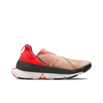 Кроссовки Nike GO FlyEase 'Sunrise' CW5883-600