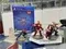 PS4 Disney Infinity Игра Без Границ 2.0 Marvel Супергерои, стартовый набор Б/У CUSA-00735 (Полностью на русском языке)