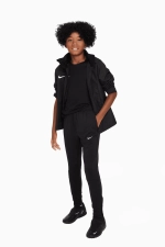 Штаны Nike Dri-FIT Strike 24 Junior - черный