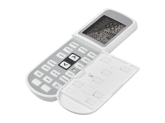 Сплит-система Ballu BSUI-24HN8_22Y