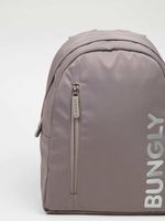 Рюкзак "Тауп"