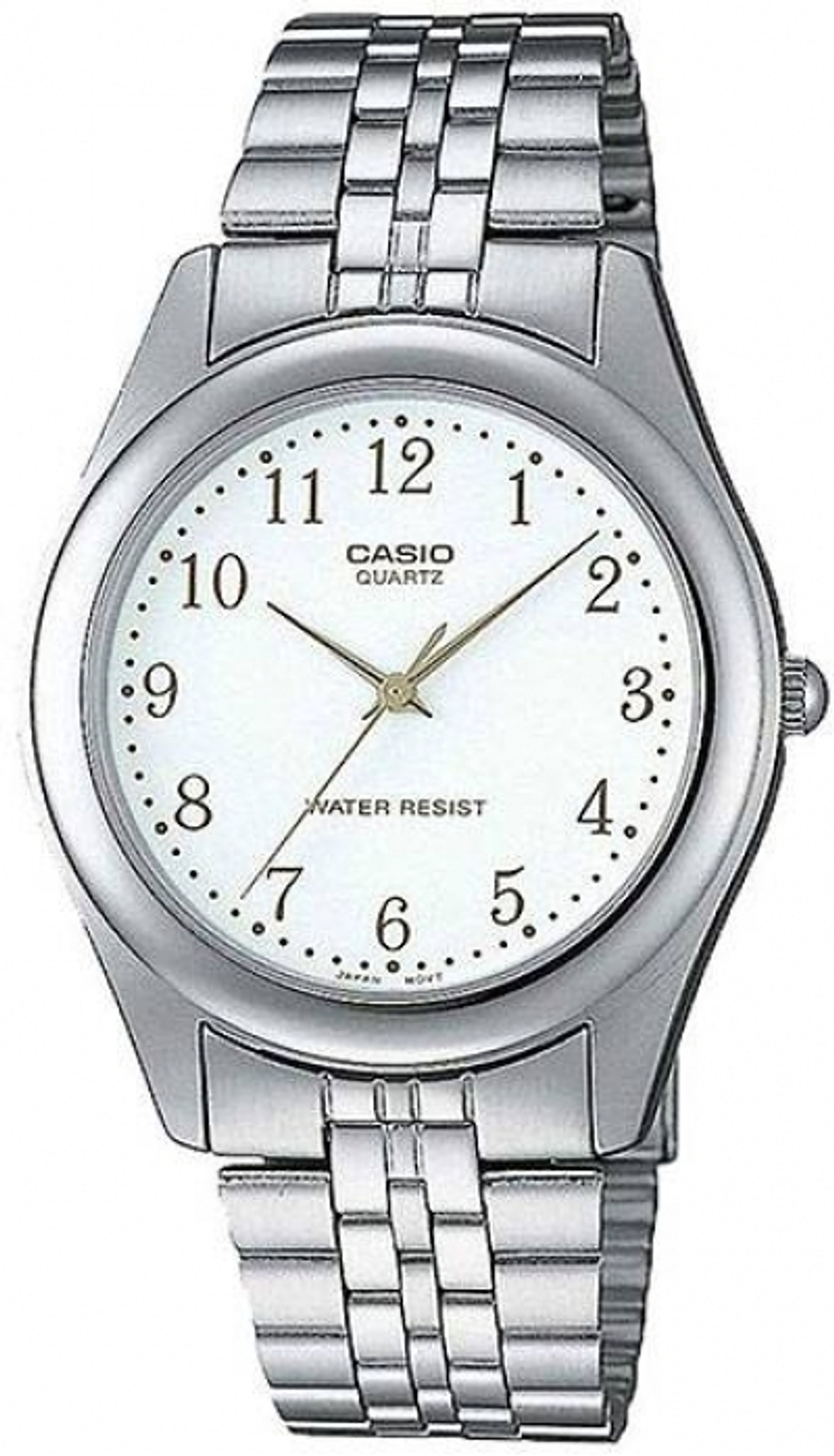 Casio MTP1129PA7B