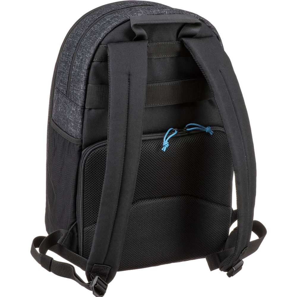 Tenba Skyline Backpack 13 Black