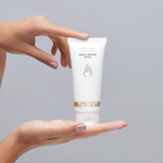 Лубрикант на водной основе YESforLOV Warming, согревающий, 100 мл