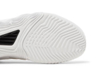 Кроссовки New Balance Kawhi 2 Tpu